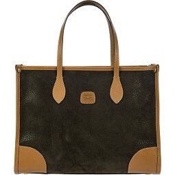 Bric's Life Shopper Tas S 35 cm Laptop compartiment  variant 2
