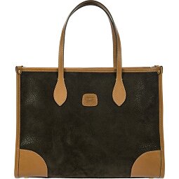 Bric's Life Shopper Tas S 35 cm Laptop compartiment  variant 3