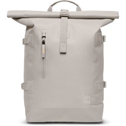 GOT BAG Rolltop 2.0 Dagrugzak 43 cm Laptop compartiment  variant 3