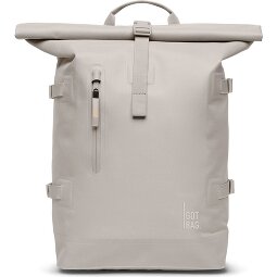 GOT BAG Rolltop 2.0 Dagrugzak 43 cm Laptop compartiment  variant 3