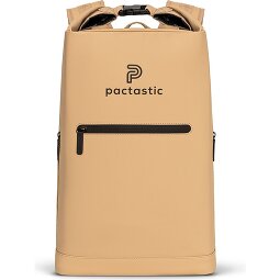 Pactastic Urban Collection Dagrugzak 50 cm Laptop compartiment  variant 1