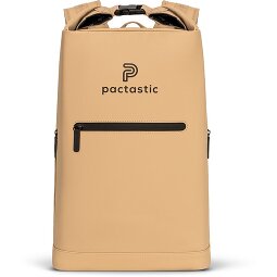 Pactastic Urban Collection Dagrugzak 50 cm Laptop compartiment  variant 1