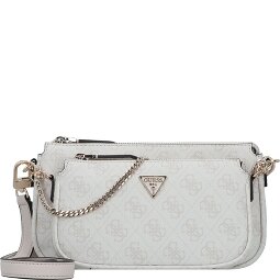 Guess Noelle II Schoudertas 24 cm  variant 3