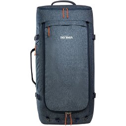 Tatonka Duffle Roller 105 Opvouwbare 2-wielige weekendtas 84 cm  variant 1