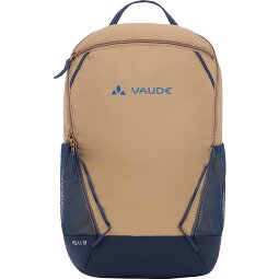 Vaude Hylax 15 Rugzak 36 cm  variant 1