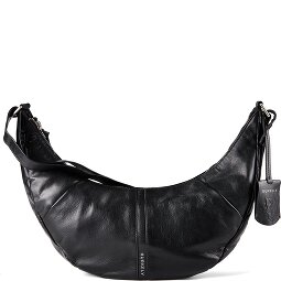 Burkely Nalan Schoudertas Leder 38 cm  variant 1
