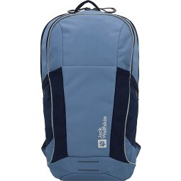 Jack Wolfskin Moab Trail Wandelrugzak 40 cm  variant 2