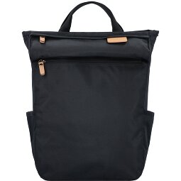 Harvest Label Kuju Dagrugzak 38 cm  variant 1