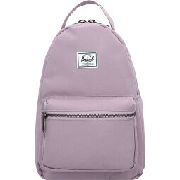 Herschel Nova Stad rugzak 28 cm  variant 3