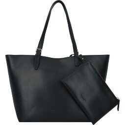 Marc O'Polo Allis Shopper Tas L Leer 51 cm  variant 1
