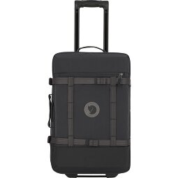 Fjällräven Färden 35 2 wielen Cabinewagen 55 cm  variant 1