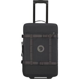 Fjällräven Färden Roller 2 wielen Cabinewagen 55 cm  variant 1