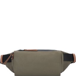 aunts & uncles Japan Himeji Fanny pack 25 cm  variant 3