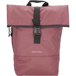 Forvert Tarp Lorenz rugzak 46 cm  variant 2