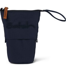 Satch Etui 17 cm  variant 1
