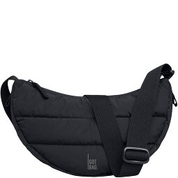 GOT BAG Puffer Moon Bag Small Schoudertas 32 cm  variant 1