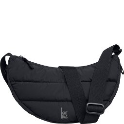 GOT BAG Moon Bag Schoudertas 32 cm  variant 1