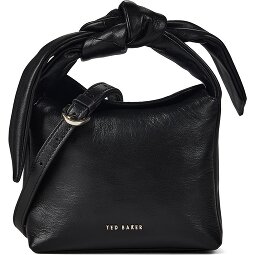 Ted Baker Niyal Mini handtas 18 cm  variant 1