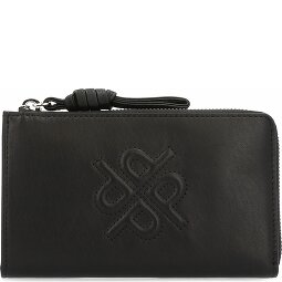 Picard Donna 1 Portemonnee Leer 10 cm  variant 3