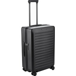 Porsche Design Voyager 4 wielen Trolley M 69 cm  variant 1