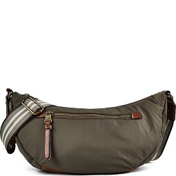 camel active Bari Crossbody tas 33 cm  variant 4