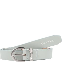Calvin Klein Riem Leer  variant 2