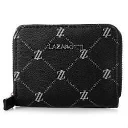 Lazarotti Palermo Portemonnee 11 cm  variant 1