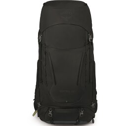Osprey Kestrel 68 Trekking rugzak S-M 82 cm  variant 1