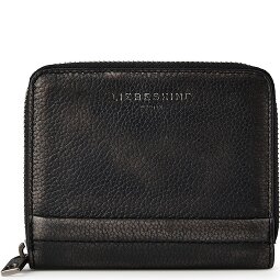 Liebeskind Paris II Conny Portemonnee RFID-bescherming Leder 12.5 cm  variant 1