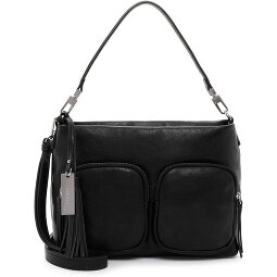 Suri Frey SFY Carly Schoudertas 31 cm  variant 1