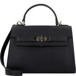 Valentino Fae Re Handtas 27.5 cm  variant 3