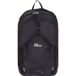 Jack Wolfskin Moab Jam 16 Fietsrugzak 44 cm  variant 1