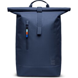 GOT BAG Rolltop Lite 2.0 Dagrugzak 42 cm Laptop compartiment  variant 4