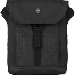 Victorinox Altmont Original schoudertas 30 cm tablet compartiment  variant 1