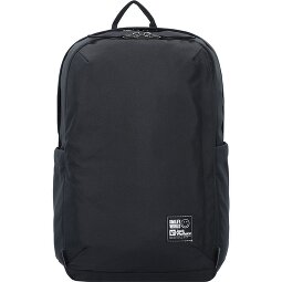 Jack Wolfskin Smileywolrd Dagrugzak 40 cm  variant 1