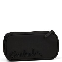 Satch Potloodetui 22 cm  variant 1