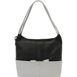 Voi Boston Hera Shopper Tas Leer 30 cm  variant 3