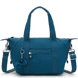 Kipling Basic Art Mini Schoudertas 39 cm  variant 6