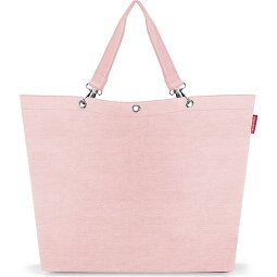 reisenthel Shopper Tas Xl 68 cm  variant 3