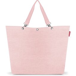 reisenthel Shopper Tas Xl 68 cm  variant 3
