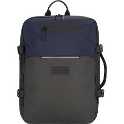 Porsche Design Urban Eco Zakelijke rugzak 42 cm Laptop compartiment  variant 2