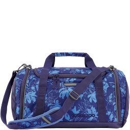coocazoo Sporttas 42 cm  variant 11