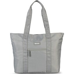 Bench Nova Shopper Tas 38 cm  variant 3