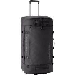 Eagle Creek Cargo Hauler 120 L 2 wielen Reistas 80 cm  variant 1
