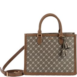 Joop! Cortina 1.0 Aurelia Handtas 32 cm  variant 1