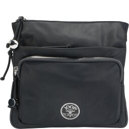 Joop! Jeans Lietissimo 1.0 Lilou Crossbody tas 25 cm met uitbreidingsplooi  variant 1