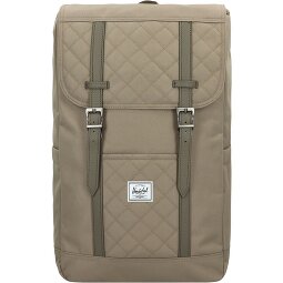 Herschel Retreat Dagrugzak 43 cm Laptop compartiment  variant 5