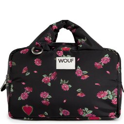 Wouf Studio Toilettas 20 cm  variant 1