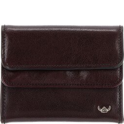 Golden Head Colorado Portemonnee RFID-bescherming Leder 10.5 cm  variant 1