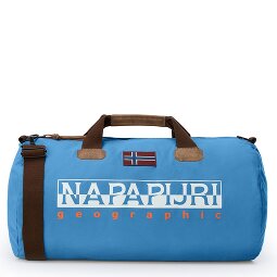 Napapijri Bering 3 Weekender reistas 58.5 cm  variant 5